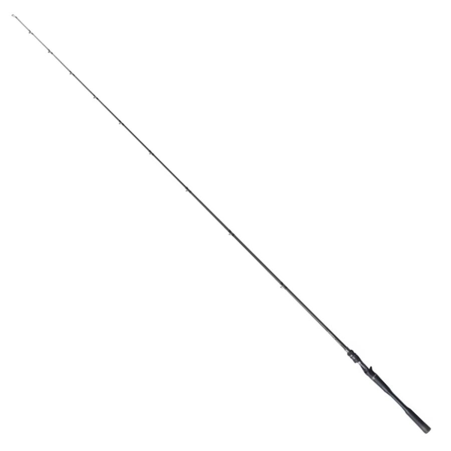 シマノ(SHIMANO) バスロッド 24 ポイズン アドレナ 164MH-SB シマノ(SHIMANO) バスロッド 24 ポイズン アドレナ 164MH-SB
