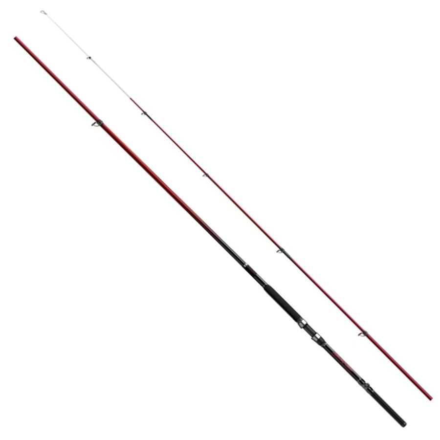 シマノ(SHIMANO) ロッド レコードチェイサー 450XXH-T [2024年新製品