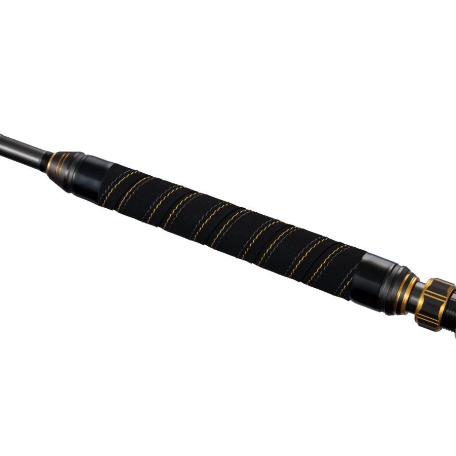 シマノ 船竿 25 アルシエラ 落し込み 73H230 [6・大型][2025年新製品