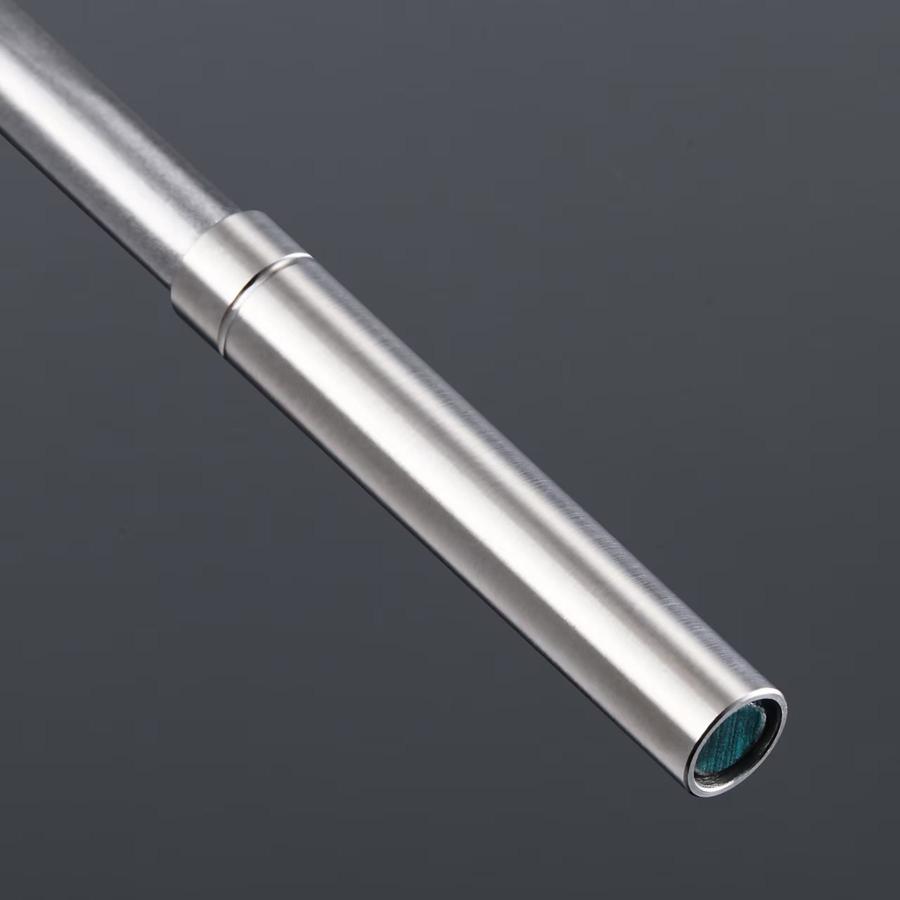 ワカサギ　ステンレス穂先　全長約280ミリ ワカサギ ステンレス穂先 全長約280ミリ