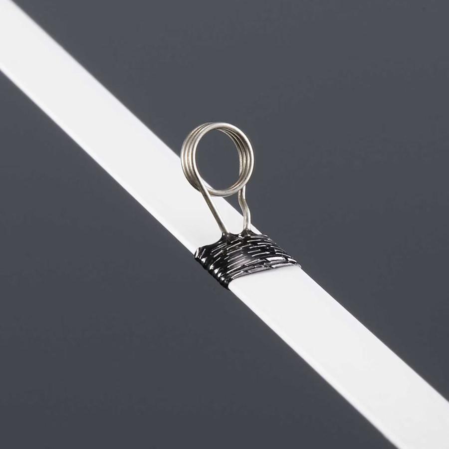 シマノ ワカサギ穂先 25 レイクマスターSH LL04R [4][2025年新製品