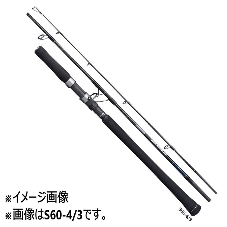https://item-shopping.c.yimg.jp/i/n/angle-webshop_4969363302380?Xxf63pgWi97gQ0Itc2