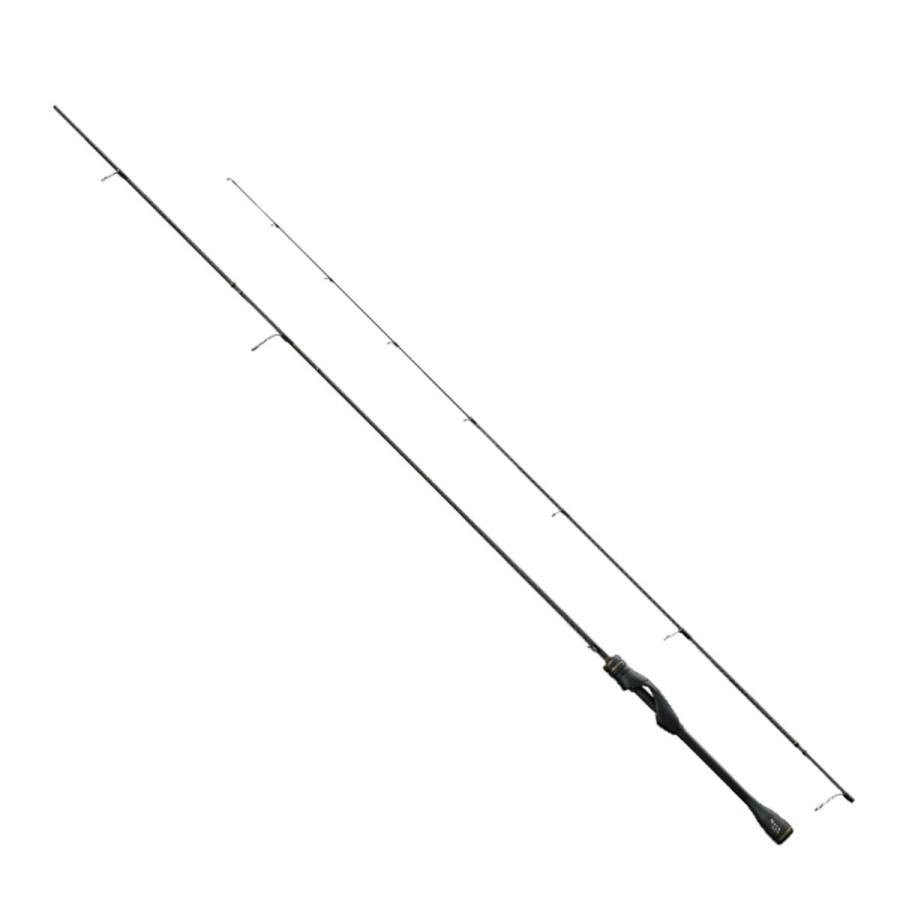 シマノ ロッド '21 ソアレ XR S58UL-S [5] : 釣具のアングル - 通販