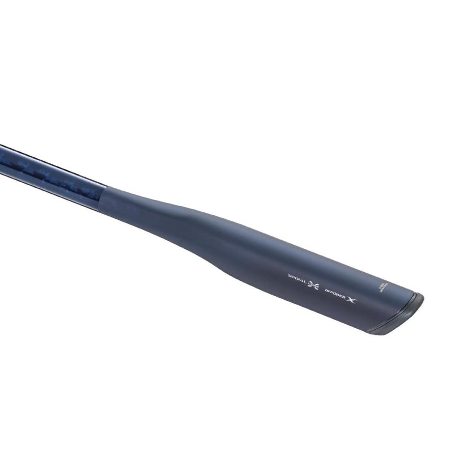 シマノ サーフロッド 23 ネッサ リミテッド S110MH+ [5] : 釣具の