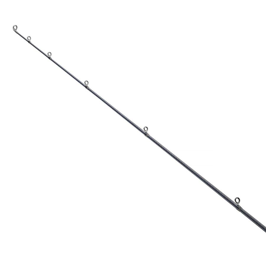 シマノ サーフロッド 23 ネッサ リミテッド S110MH+ [5] : 釣具の