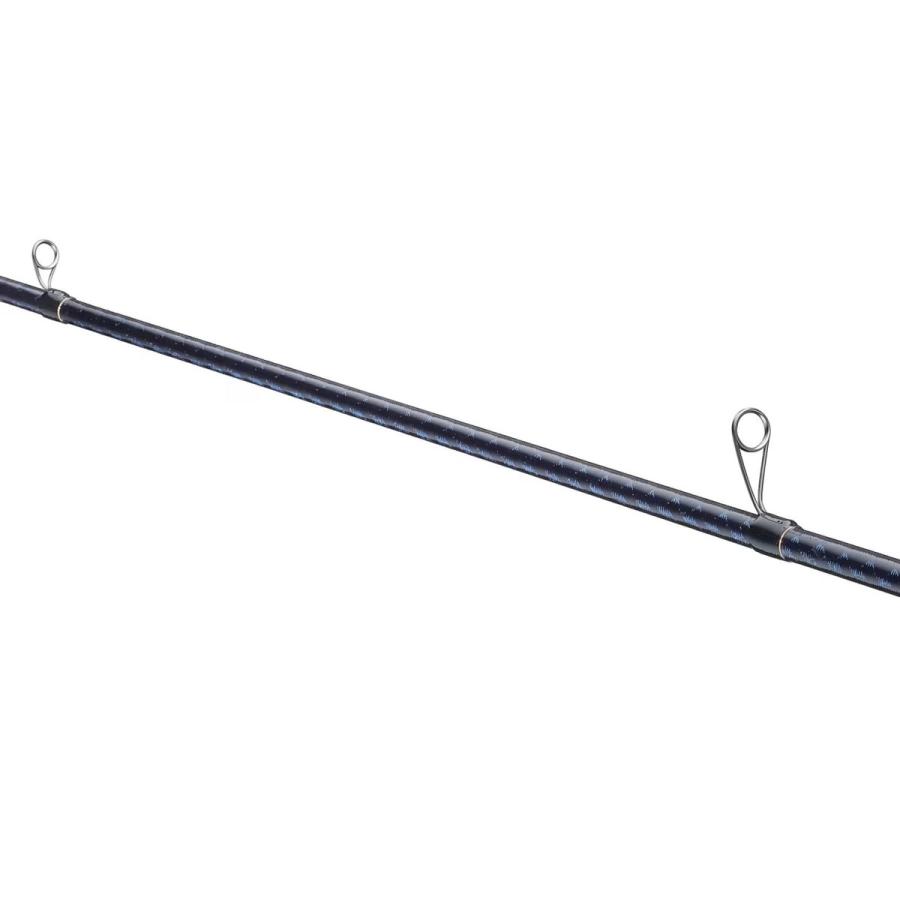 シマノ サーフロッド 23 ネッサ リミテッド S110MH+ [5] : 釣具の