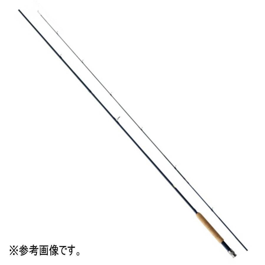 シマノ（SHIMANO） ロッド ブルックストーン 904 [5] : 釣具のアングル