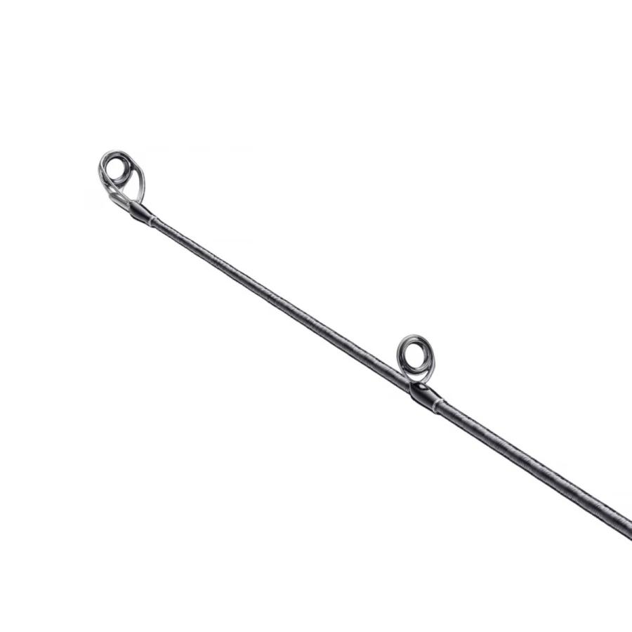 シマノ ロッド '23 ダイナダートXR S83ML [5・大型] シマノ ロッド '23 ダイナダートXR S83ML [5・大型] : 釣具のアングル