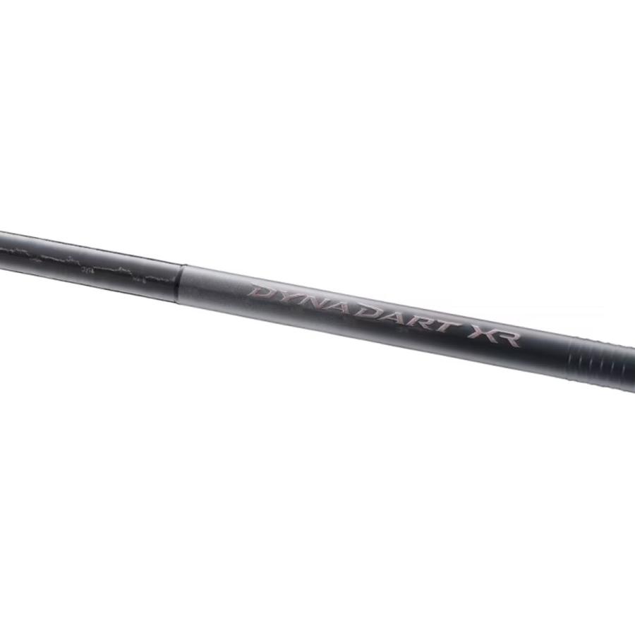 シマノ ロッド 23 ダイナダートXR S90MH [5・大型] : 釣具のアングル