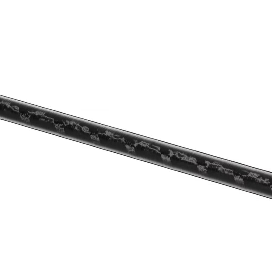 シマノ ロッド 23 ダイナダートXR S90MH [5・大型] : 釣具のアングル