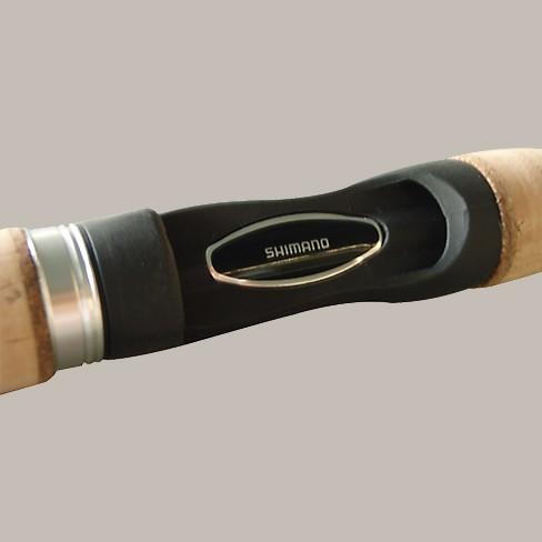 とさせて シマノ 釣具のアングル 通販 Paypayモール ロッド トラウトライズ 60ul トラウトフ