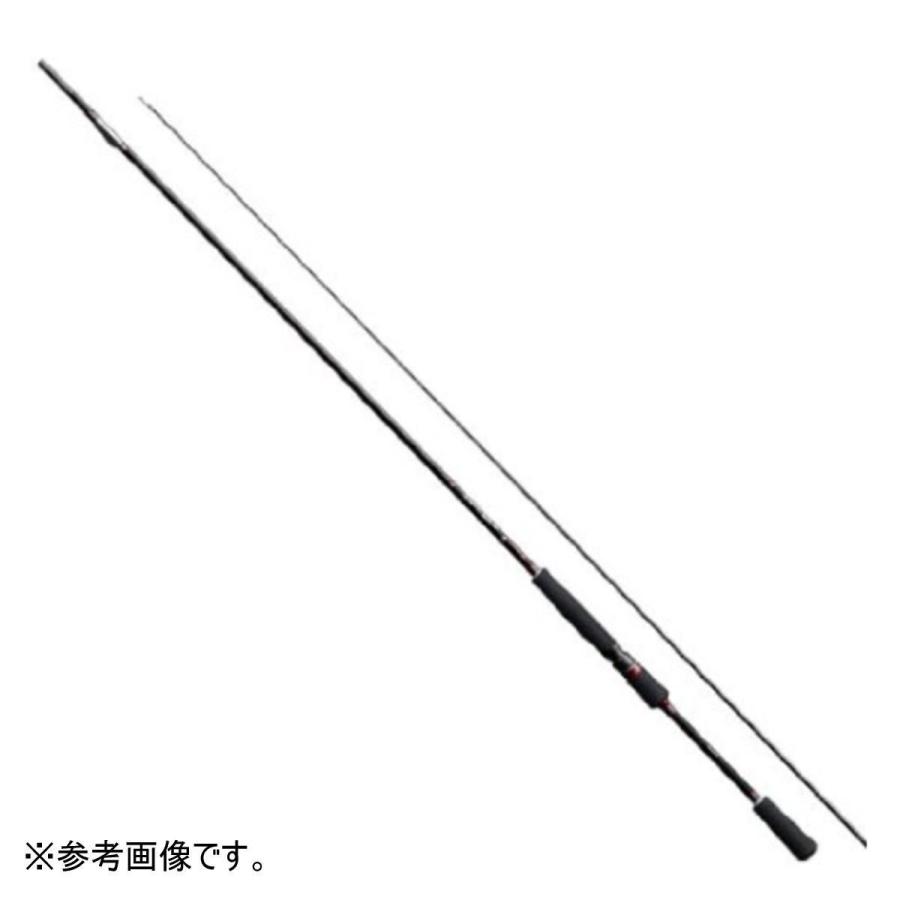 送料無料5 シマノ ロッド セフィア Ss Si インナーガイドモデル S803ml 釣具のアングル 通販 Paypayモール