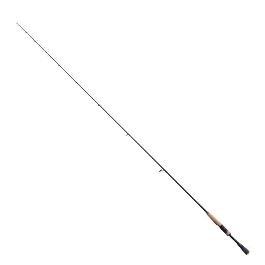 送料込み‼️美品‼️シマノ23エクスプライド259SUL-S シマノ ロッド 23 エクスプライド 259SUL-S [5・大型] : 釣具の
