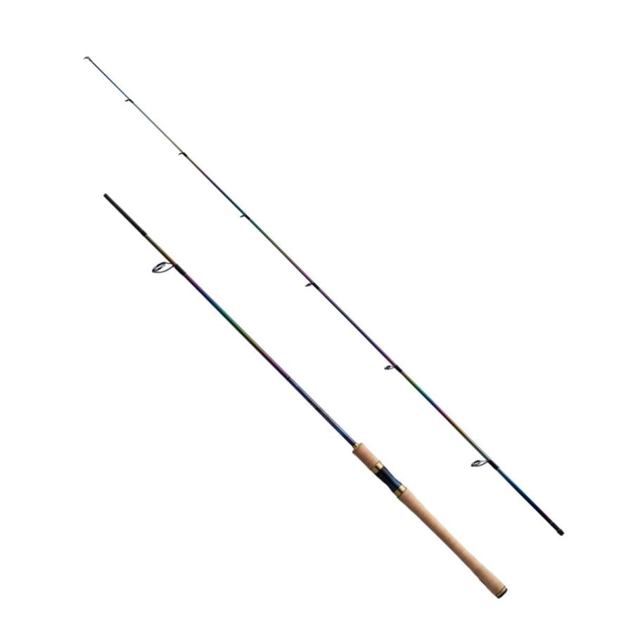 シマノ ロッド '23 ワールドシャウラ リミテッド 2753R-2 [5・大型