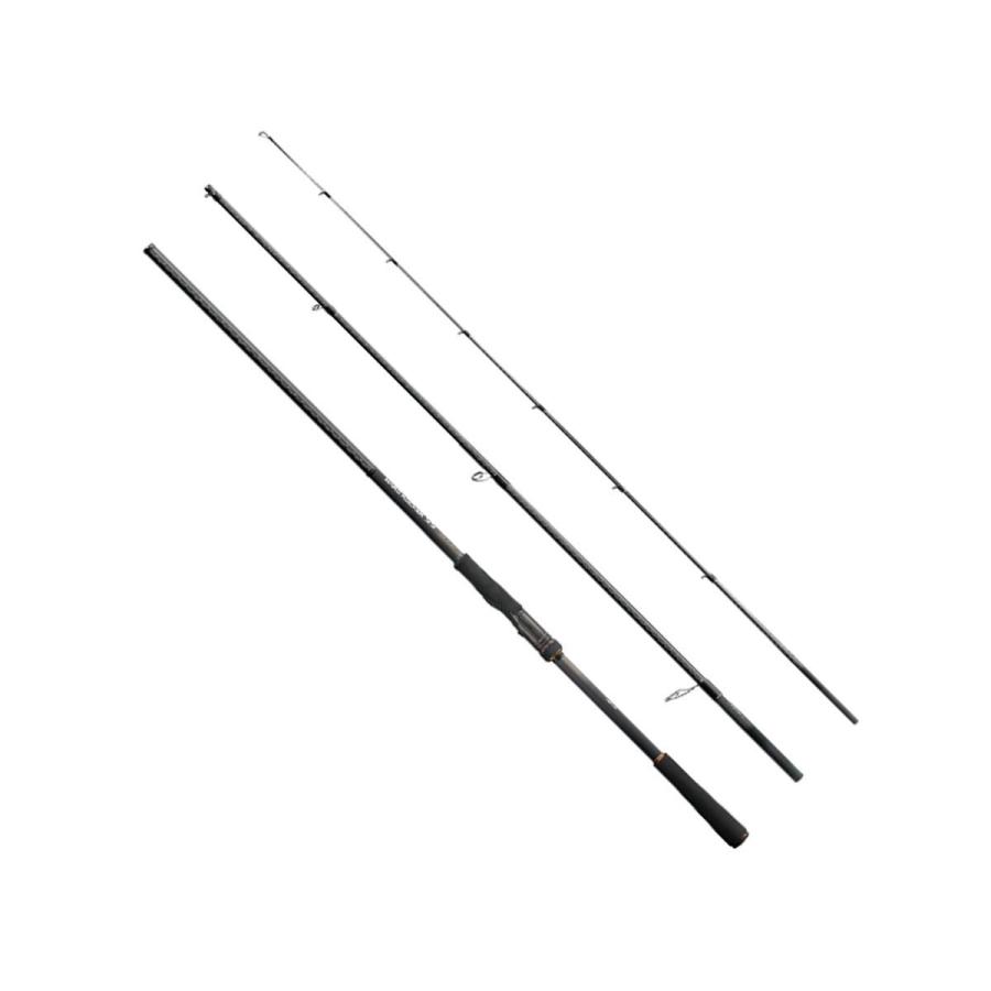 シマノ ロッド '23 ハードロッカー SS S92XH-3 [5] シマノ ロッド '23 ハードロッカー SS S92XH-3 [5] : 釣具のアングル