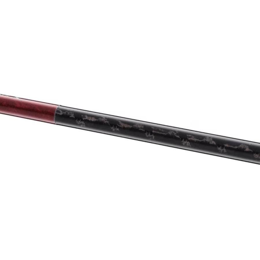 シマノ ロッド '23 セフィアSS S83ML [5・大型] : 釣具のアングル