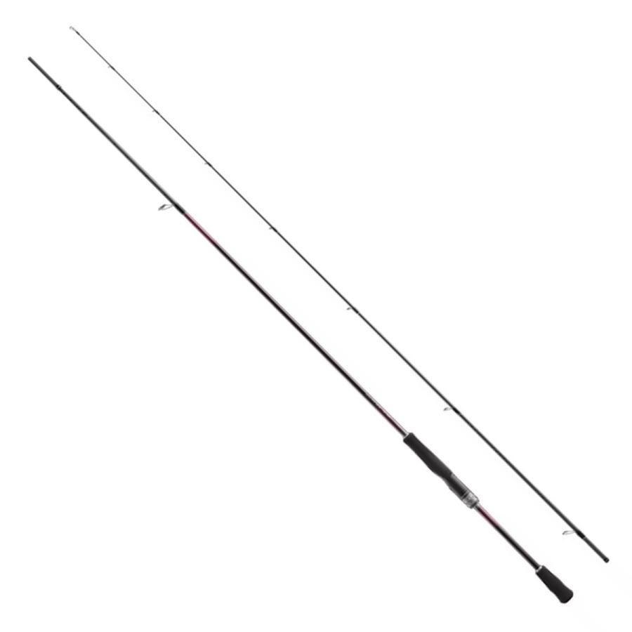 シマノ ロッド '23 セフィアSS S86ML [5・大型] : 釣具のアングル