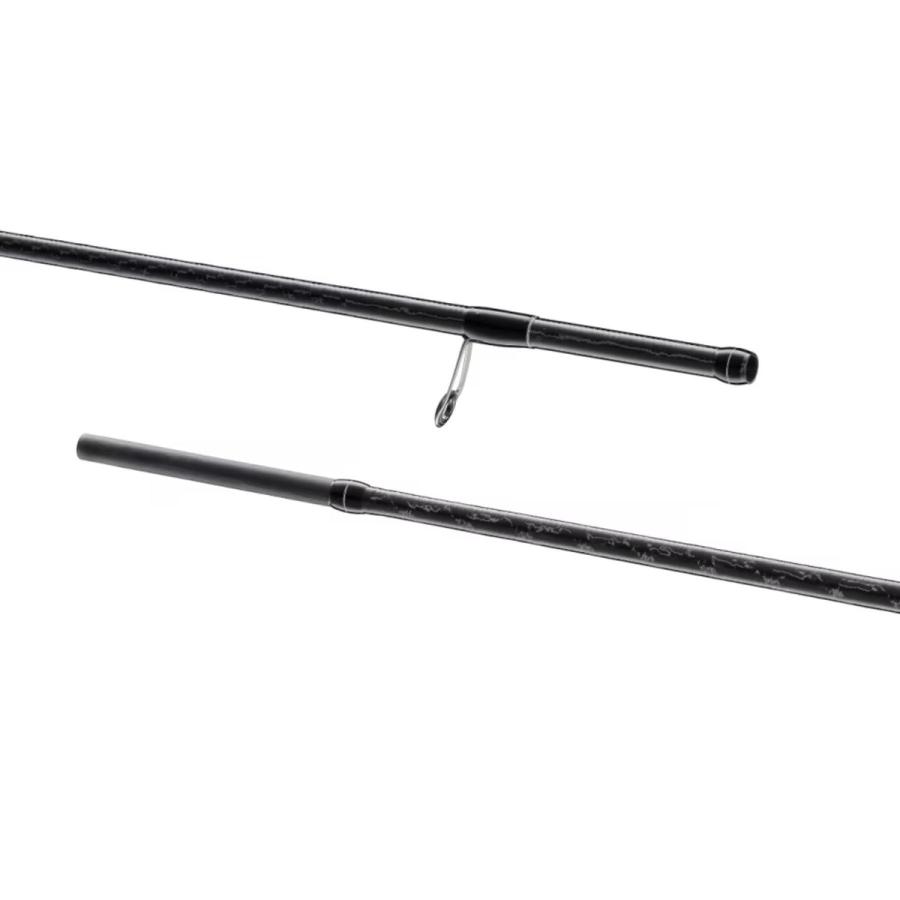 シマノ ロッド '23 セフィアSS S86ML [5・大型] : 釣具のアングル