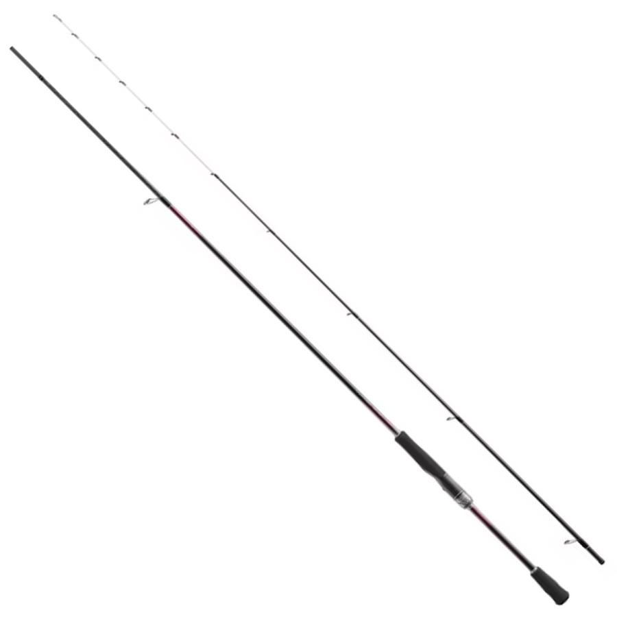 シマノ ロッド '23 セフィアSS S86ML-S [5・大型] シマノ ロッド '23 セフィアSS S86ML-S [5・大型] : 釣具のアングル