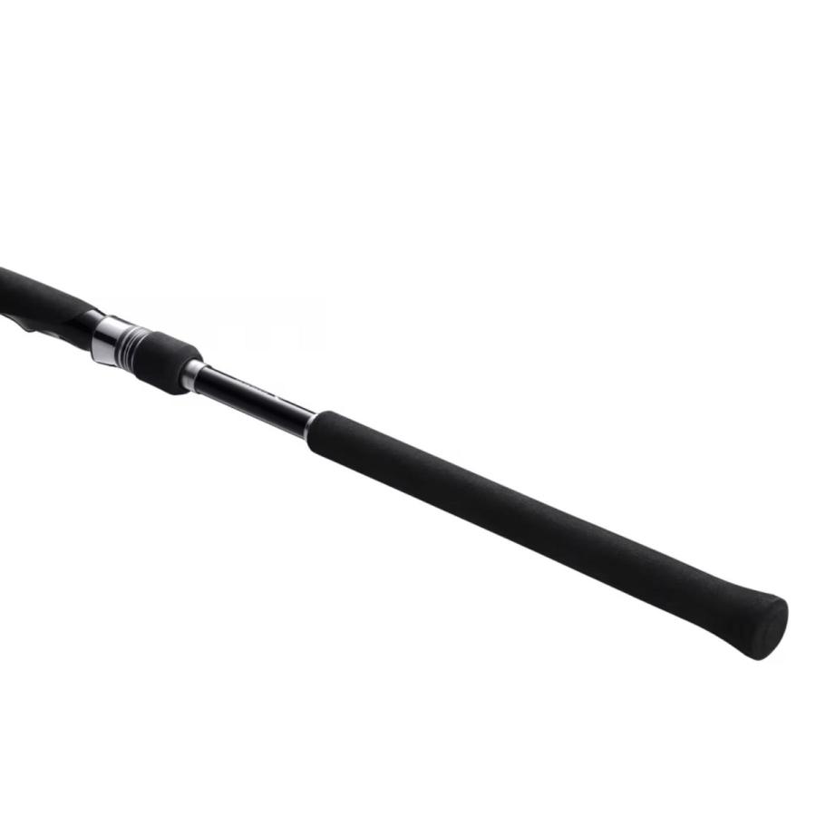 シマノ ロッド 23 コルトスナイパーBB LSJ S96L [5・大型] : 釣具の