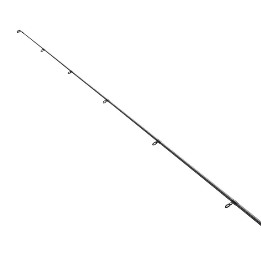 シマノ ロッド '23 コルトスナイパーBB LSJ S96ML [5・大型] : 釣具の