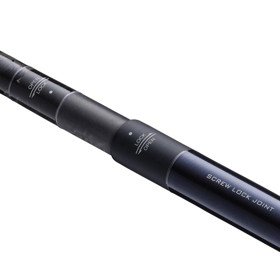 シマノ サーフロッド 24 ネッサ SS S112M+ [5] : 釣具のアングル