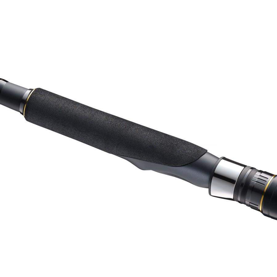 シマノ サーフロッド 24 ネッサ SS S112M+ [5] : 釣具のアングル