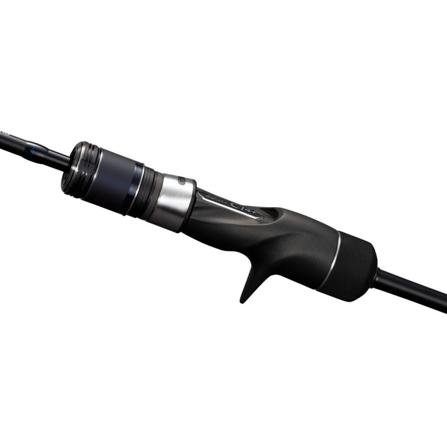 シマノ 　24 ゲームタイプJ フルベンド 　B60-3 シマノ（SHIMANO） 24 ゲームタイプJ フルベンド B60-3 【大型商品2