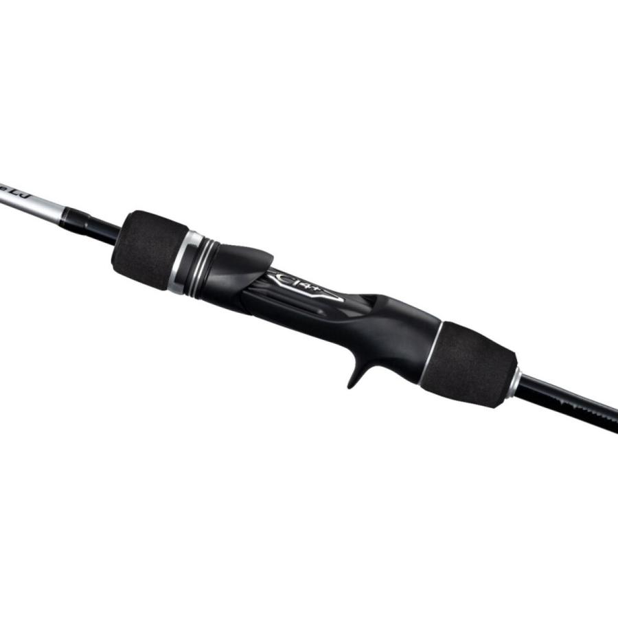 シマノ ロッド オフショアロッド 25 グラップラー タイプLJ B63-2 [5