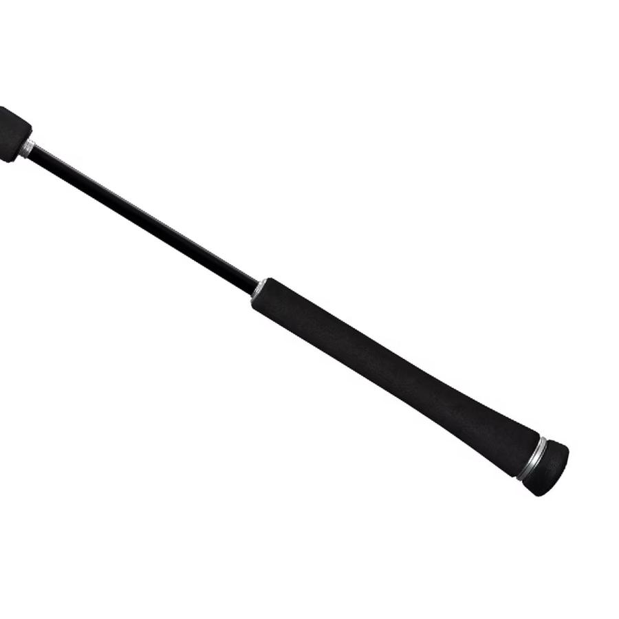 シマノ ロッド オフショアロッド 25 グラップラー タイプLJ B63-2 [5