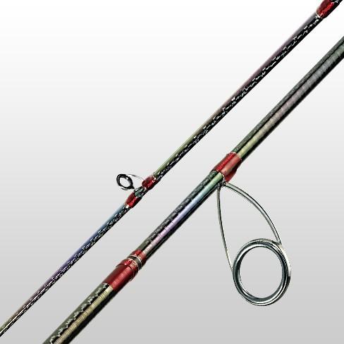 シマノ ロッド ワールドシャウラ 1604SS-2