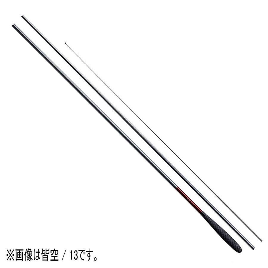 シマノ（SHIMANO） ロッド 飛天弓 皆空 11 [5] : 釣具のアングル
