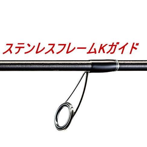 モデル シマノ 釣具のアングル 通販 Paypayモール ロッド 16ムーンショット S906ml シート Walworthanimalhospital Com