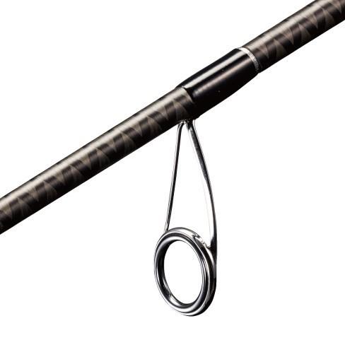 シマノ　ディアルーナMB S706L-4 シマノ(SHIMANO) ディアルーナ MB S706L-4 ○完売しました