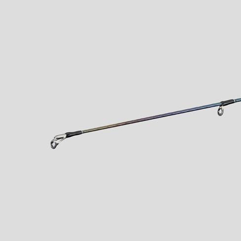 送料無料5 シマノ ロッド カーディフ モンスターリミテッド Dpml 釣具のアングル 通販 Paypayモール