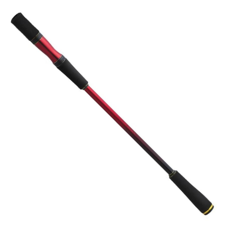 MQ04X8RTEZO
