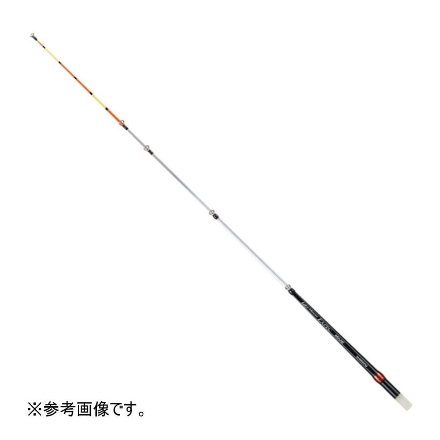 シマノ（SHIMANO） ロッド レイクマスター エクスペック M02E ワカサギ