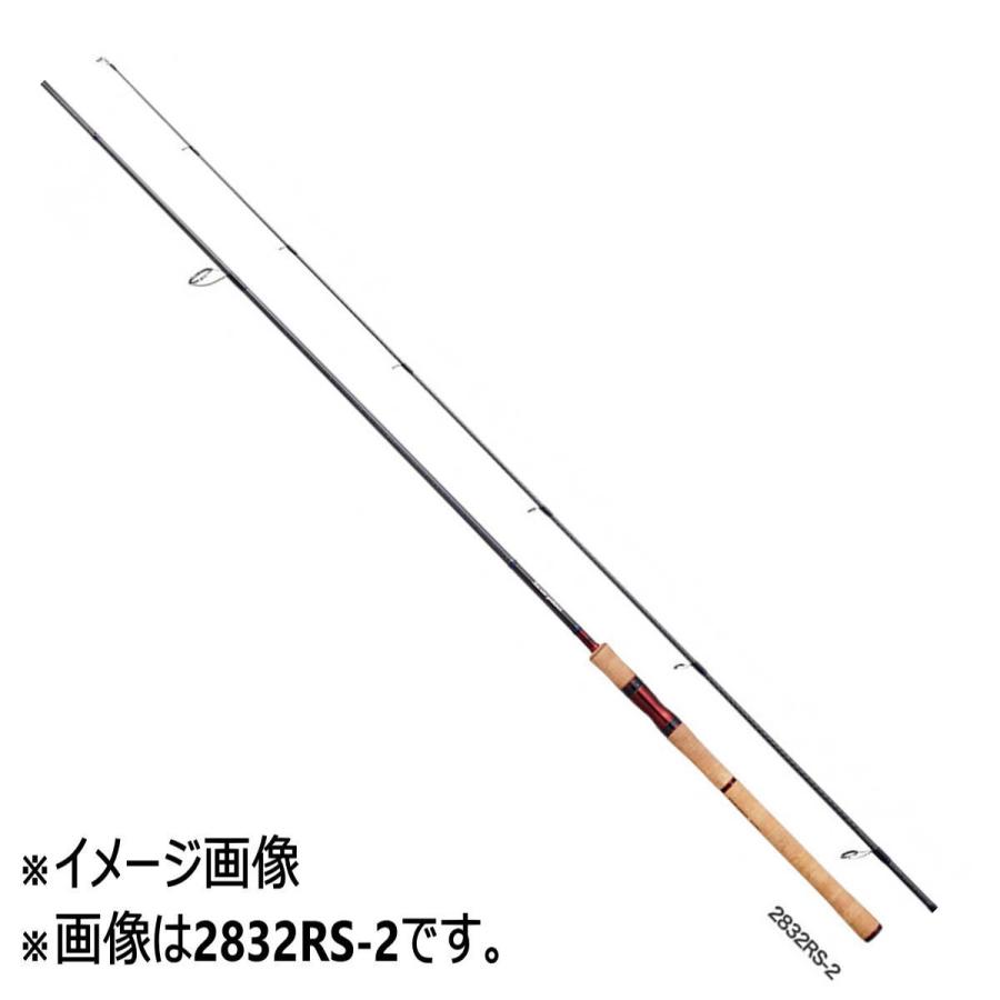 シマノ ロッド スコーピオン 21r 2 スピニングモデル 6 大型商品の為同梱不可 21年新製品 釣具のアングル 通販 Paypayモール