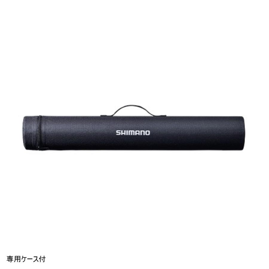 シマノ（SHIMANO） ロッド フリーゲーム XT S76M [5] : 釣具のアングル