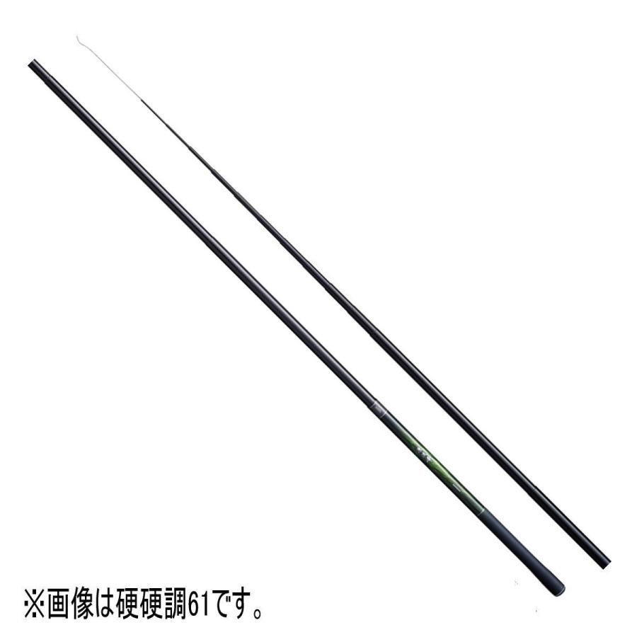 シマノ（SHIMANO） ロッド 源流峰 硬硬調44NR [5] : 釣具のアングル
