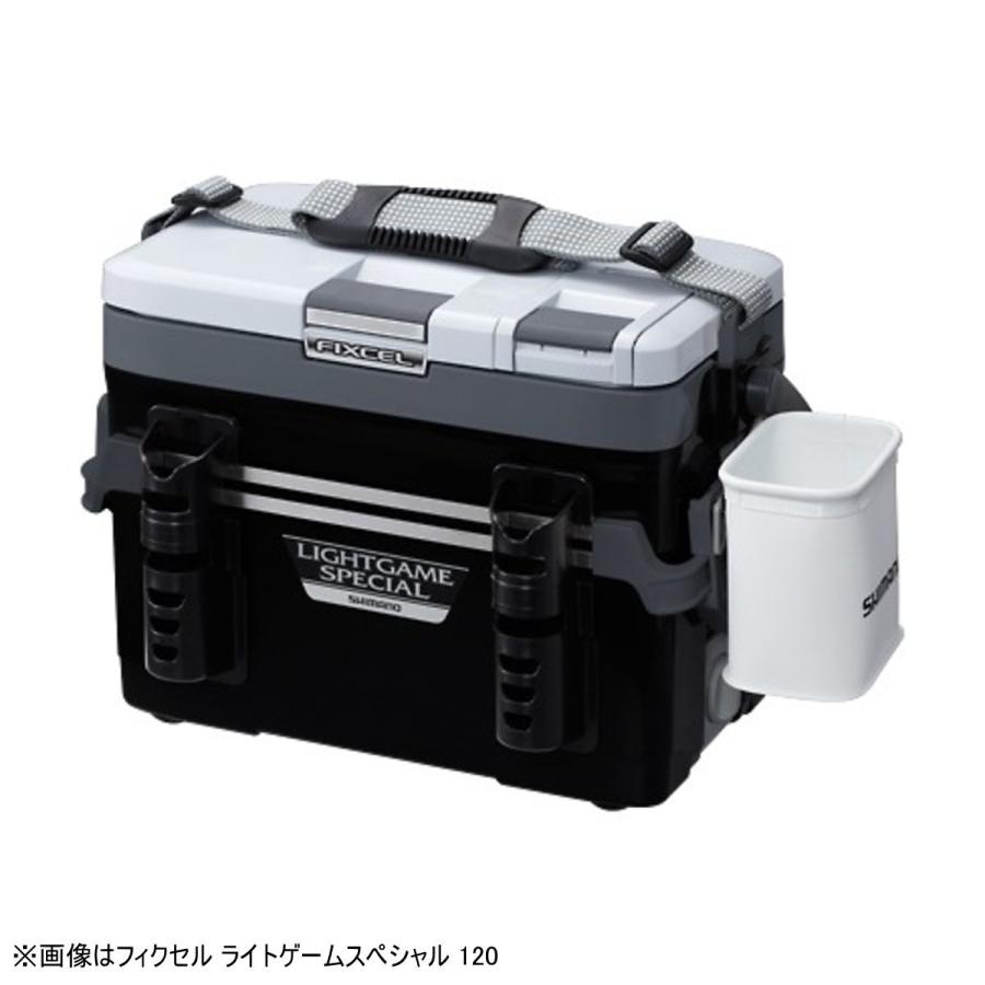 メーカー特典あり 送料無料2 クーラーボックス シマノ フィクセル ライトゲームスペシャル 2 Lf L22n ブラック 大型商品の為同梱不可 輸入盤ブルーレイ アウトドア 釣り 旅行用品 釣り Com