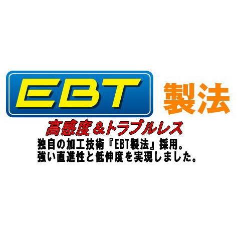 国産安い シマノ 1 2号 最大強力12 2kgf 10m 釣具のアングル 通販 Paypayモール ライン パワープロ Z ホワイト 超激安特価 Redprolid Org