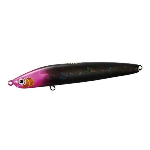 シマノ（SHIMANO） ルアー エクスセンス クー 70F X AR-C XL-107P 22T