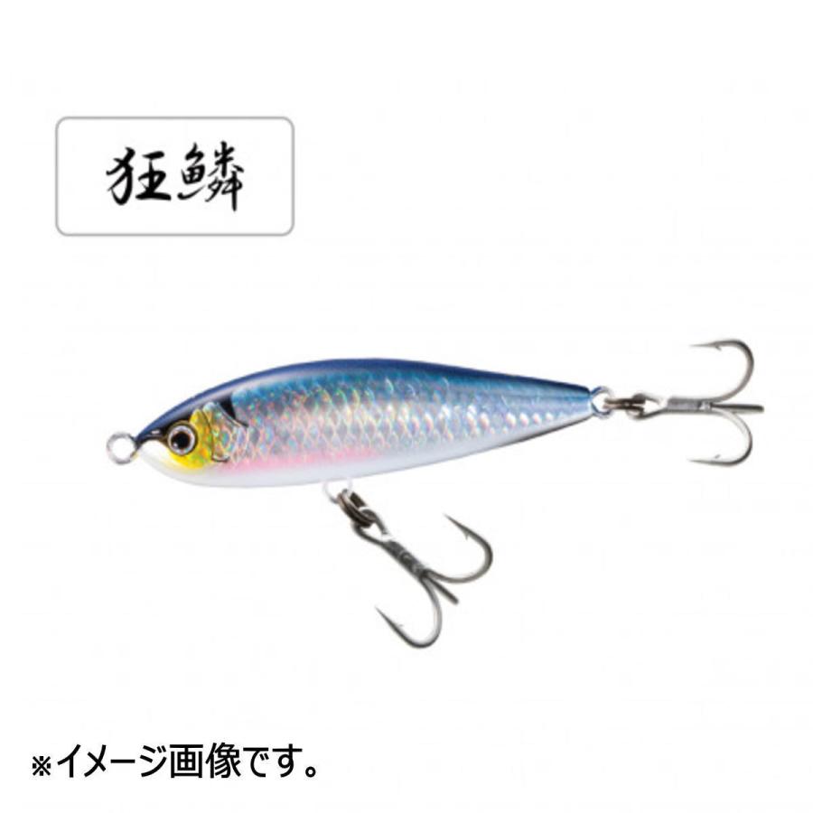 特価品】 シマノ オシア ヘッドディップ 175F ジェットブースト OT