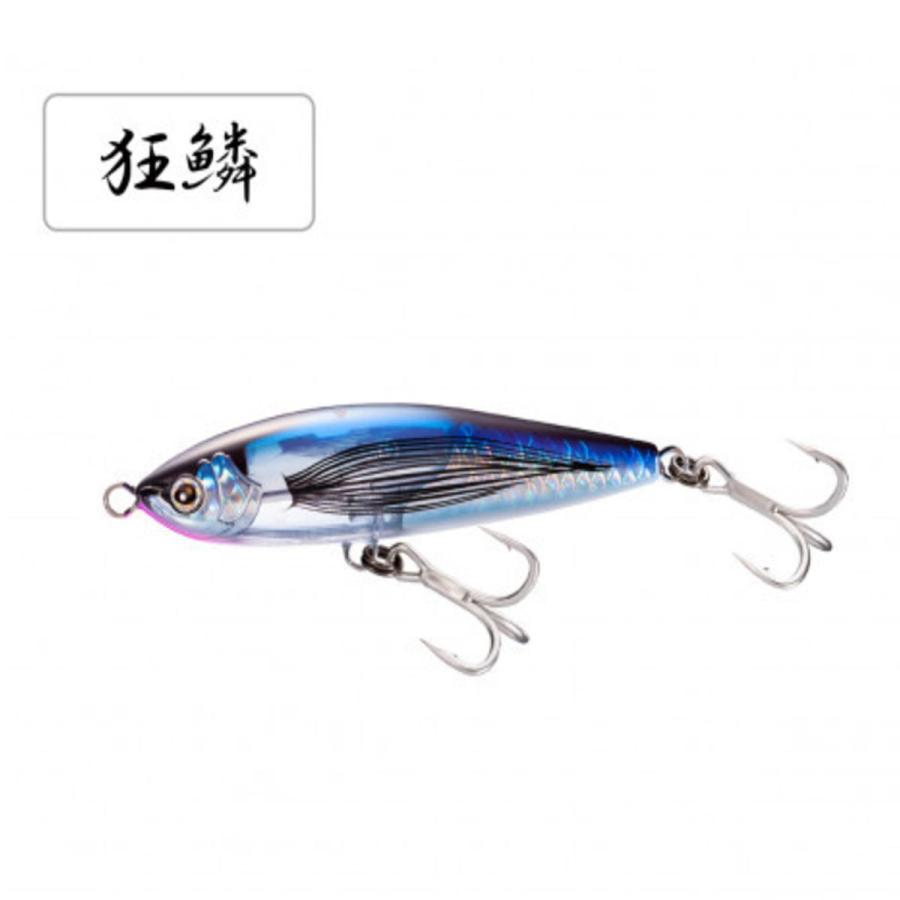 特価品】 シマノ オシア ヘッドディップ 140F フラッシュブースト XU