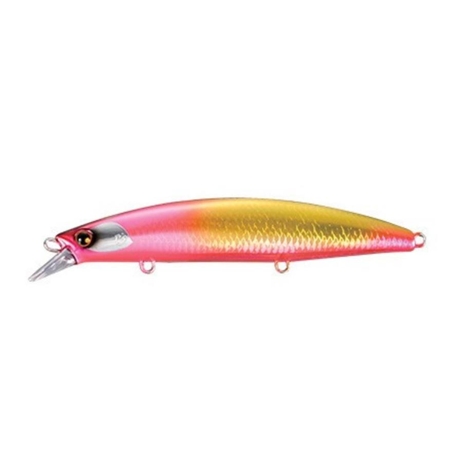 シマノ（SHIMANO） ルアー 熱砂 ヒラメミノーIII 125S AR-C OM-225M