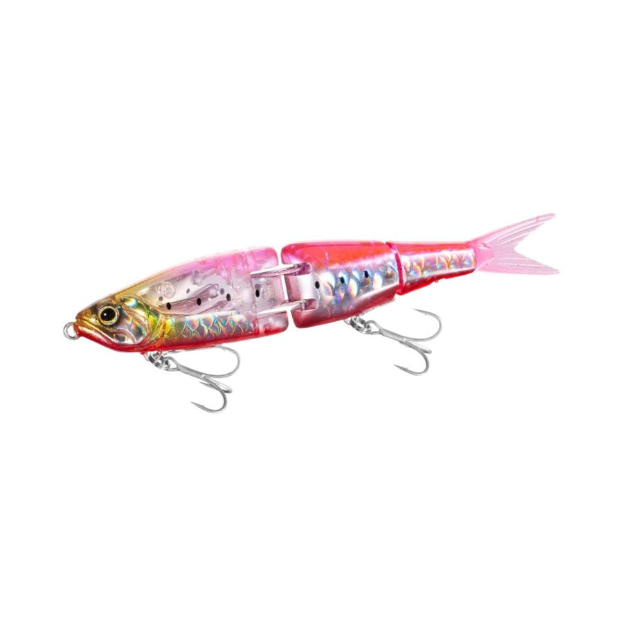 シマノ 熱砂 アーマジョイント 150S フラッシュブースト XG-X15V 004 A