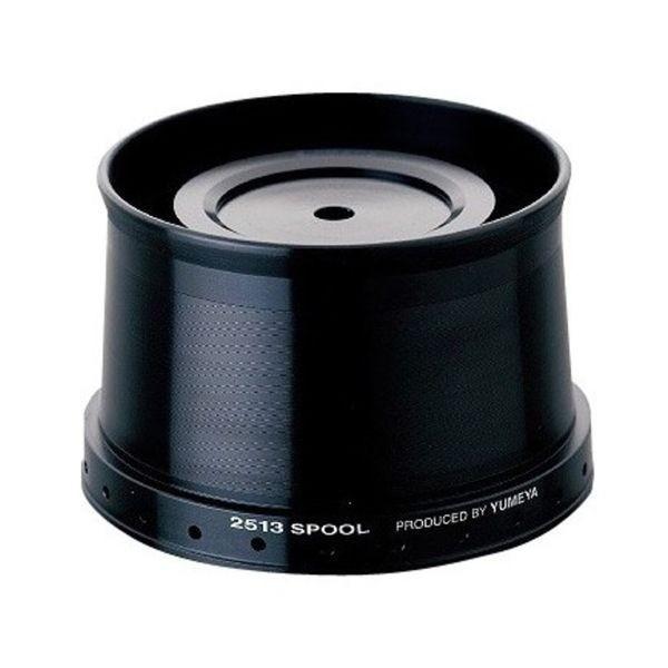 シマノ 夢屋 スーパーエアロキススペシャル 2513スプール｜Yahoo