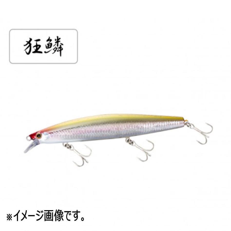 シマノ エクスセンス サイレントアサシン 129F AR-C XM-129N 015