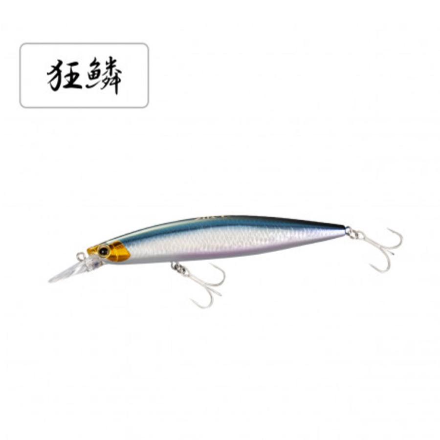 MDレスポンダー　8本セット 特価品】 シマノ エクスセンス MDレスポンダー 129S XAR-C XM-129R 011